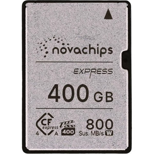 undefined undefined: Picture 1 regular