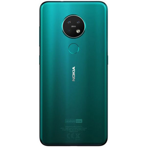 Nokia 7.2 TA-1178 6.3
