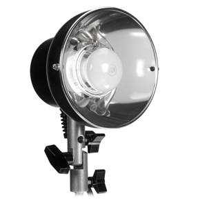 undefined undefined: Picture 1 regular