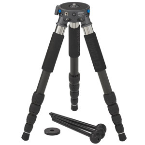 undefined undefined: Picture 1 regular