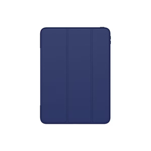 undefined undefined: Picture 1 regular