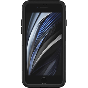 iPhone8 ブラック iPhone8 ブラック 64GB