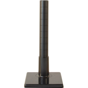 undefined undefined: Picture 1 regular