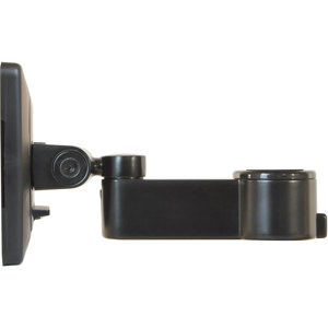 undefined undefined: Picture 1 regular