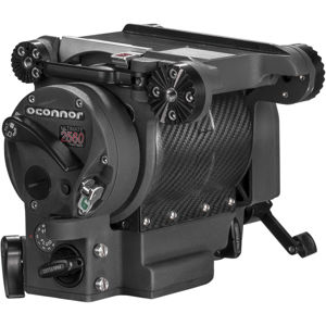 undefined undefined: Picture 1 regular