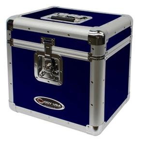 Odyssey Innovative Designs Diamond KROM 300 CD Case with Removable Lid