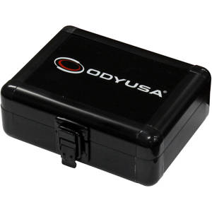 undefined undefined: Picture 1 regular