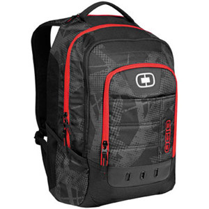 OGIO Operative Backpack for 17