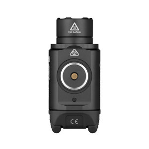 undefined undefined: Picture 1 regular