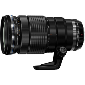 ★良品★ オリンパス M.ZUIKO ED OM SYSTEM 40-150mm Amazon.com : OM SYSTEM Olympus M.Zuiko Digital ED 40-150mm