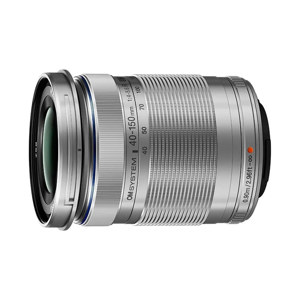 OM40150RMS_1.JPG