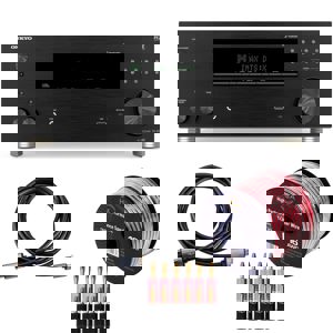 undefined undefined: Picture 1 regular