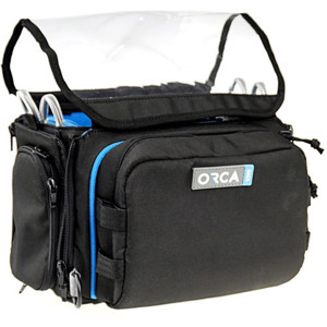 undefined undefined: Picture 1 regular