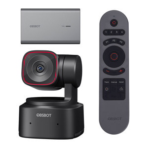 undefined undefined: Picture 1 regular