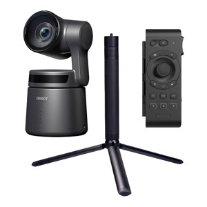 undefined undefined: Picture 1 regular