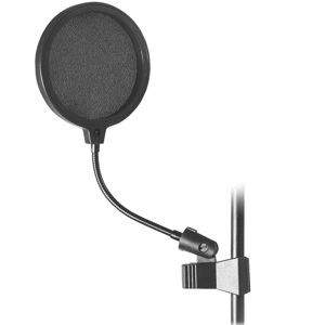 undefined undefined: Picture 1 regular