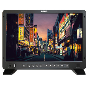 undefined undefined: Picture 1 regular