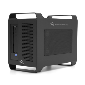 undefined undefined: Picture 1 regular