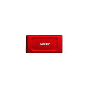 undefined undefined: Picture 1 regular