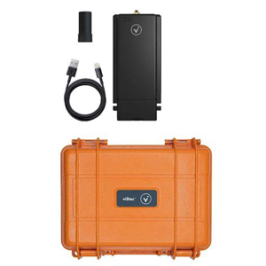 undefined undefined: Picture 1 regular