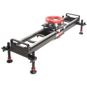 undefined undefined: Picture 1 regular