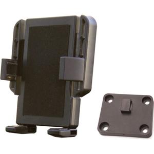 undefined undefined: Picture 1 regular