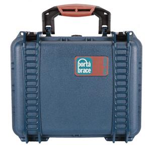 undefined undefined: Picture 1 regular