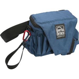 undefined undefined: Picture 1 regular