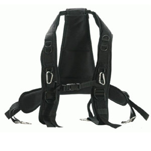 undefined undefined: Picture 1 regular