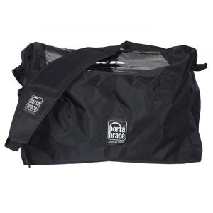 undefined undefined: Picture 1 regular