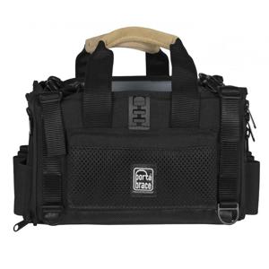 undefined undefined: Picture 1 regular