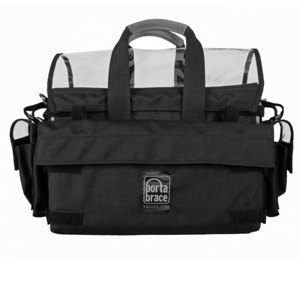 undefined undefined: Picture 1 regular