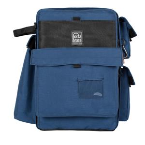 undefined undefined: Picture 1 regular