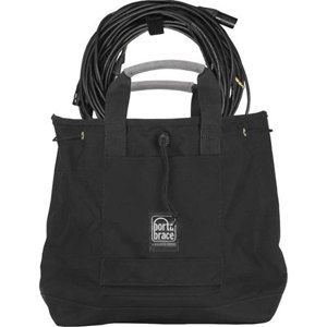 undefined undefined: Picture 1 regular