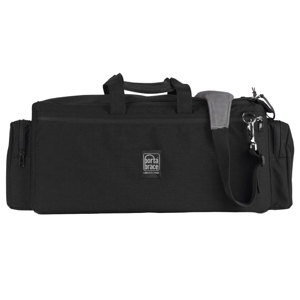 undefined undefined: Picture 1 regular