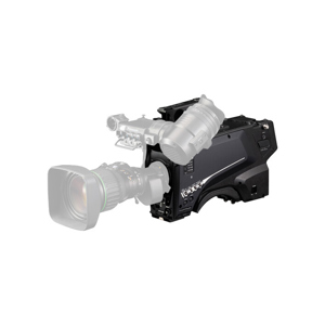 undefined undefined: Picture 1 regular