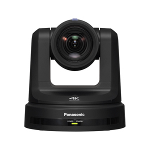 undefined undefined: Picture 1 regular