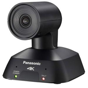 undefined undefined: Picture 1 regular