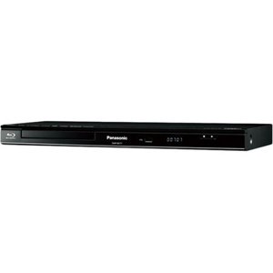 PCDMPBD77.jpg