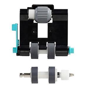 1Pcs New KV-SS060 Exchange Roller Kit For KV-S5058 KV-S5046H KV-S5076H Scanner | UK