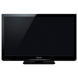 Panasonicテレビ VIERA Link テレビ（ビエラ）のお部屋ジャンプリンク、およびビエラリンクで