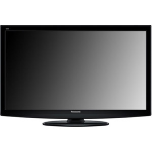 T*K様 Panasonic VIERA 42インチ LCDテレビ TH-L42 Panasonic Viera 42