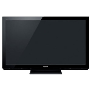 Panasonic 50インチ　TV Panasonic Tx-50exw784 - buy at Digitec