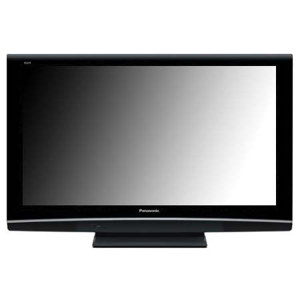 Panasonic TH-42PZ80U 42