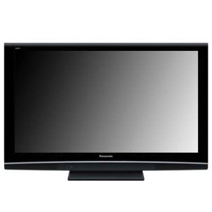 PCTH50PZ80U_1.jpg