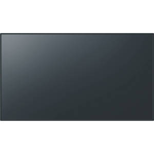 undefined undefined: Picture 1 regular