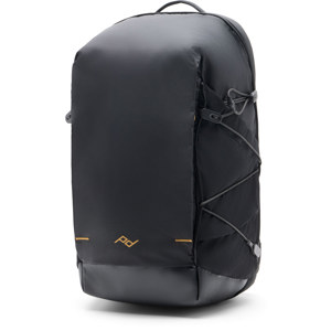 undefined undefined: Picture 1 regular