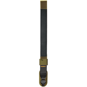 undefined undefined: Picture 1 regular
