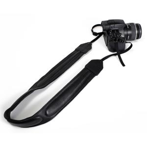 undefined undefined: Picture 1 regular