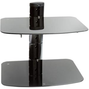 undefined undefined: Picture 1 regular